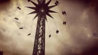 Plopsaland daguitstap Hupsakee