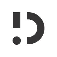 Individuele zwemlessen: Dinsdag